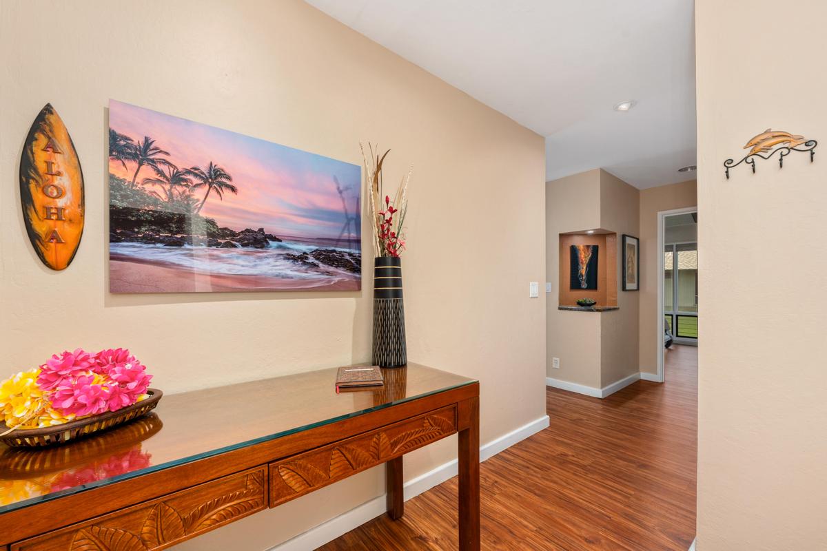 Kailua-Kona, Hawaii, 96740, United States, 3 Bedrooms Bedrooms, ,3 BathroomsBathrooms,Residential,For Sale,1805294