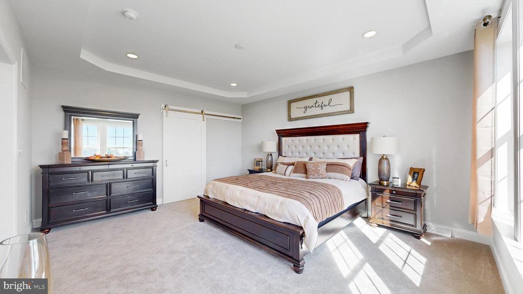 GEORGETOWN, Delaware, 19947, United States, 4 Bedrooms Bedrooms, ,3 BathroomsBathrooms,Residential,For Sale,1944790