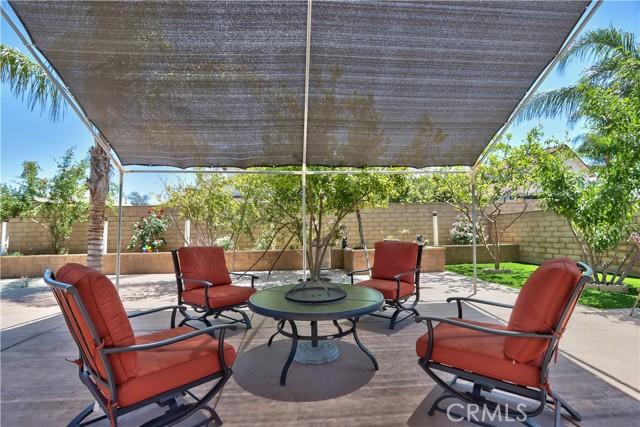 MORENO VALLEY, California, 92553, United States, 3 Bedrooms Bedrooms, ,3 BathroomsBathrooms,Residential,For Sale,1837632