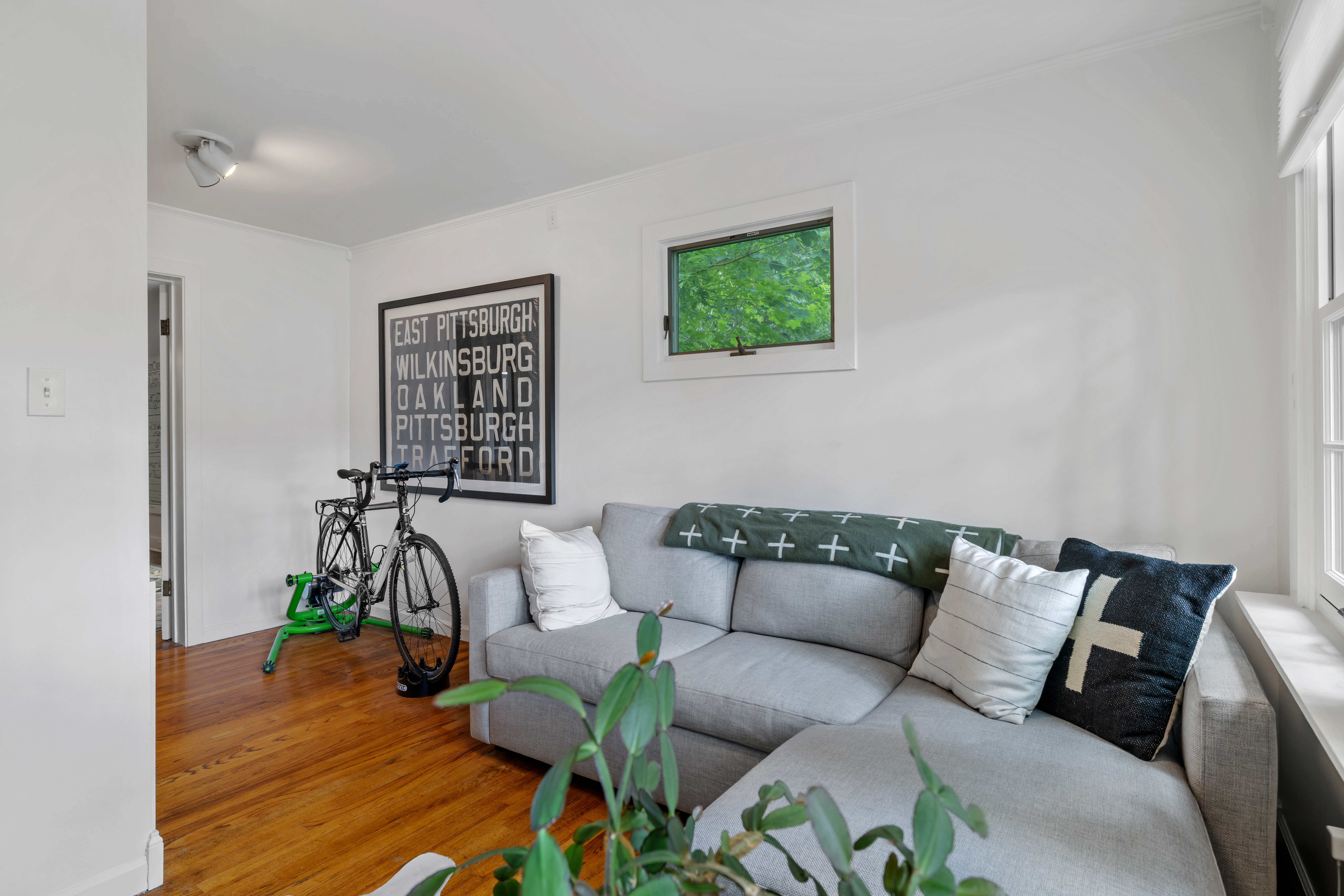  332 Leroi Road, Pittsburgh, PA 15208 - 物件實景
