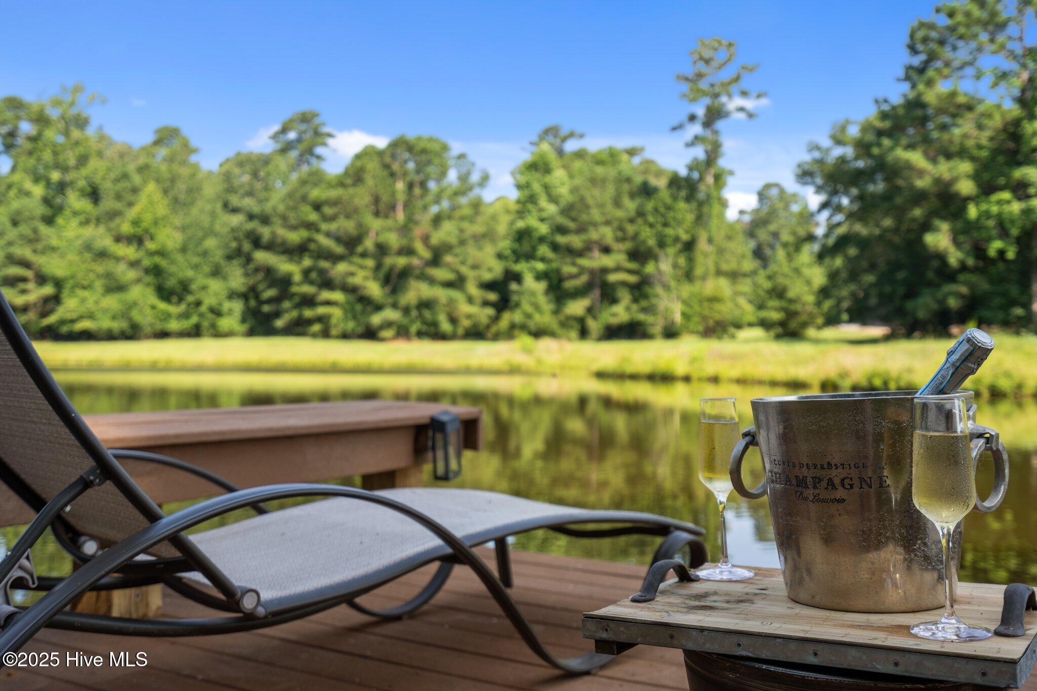 Wallace, North Carolina, 28466, United States, 4 Bedrooms Bedrooms, ,4 BathroomsBathrooms,Residential,For Sale,1982430