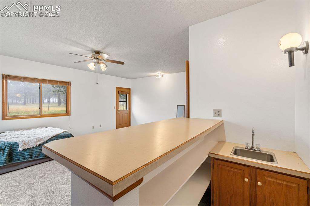 Monument, Colorado, 80132, United States, 4 Bedrooms Bedrooms, ,4 BathroomsBathrooms,Residential,For Sale,1934260