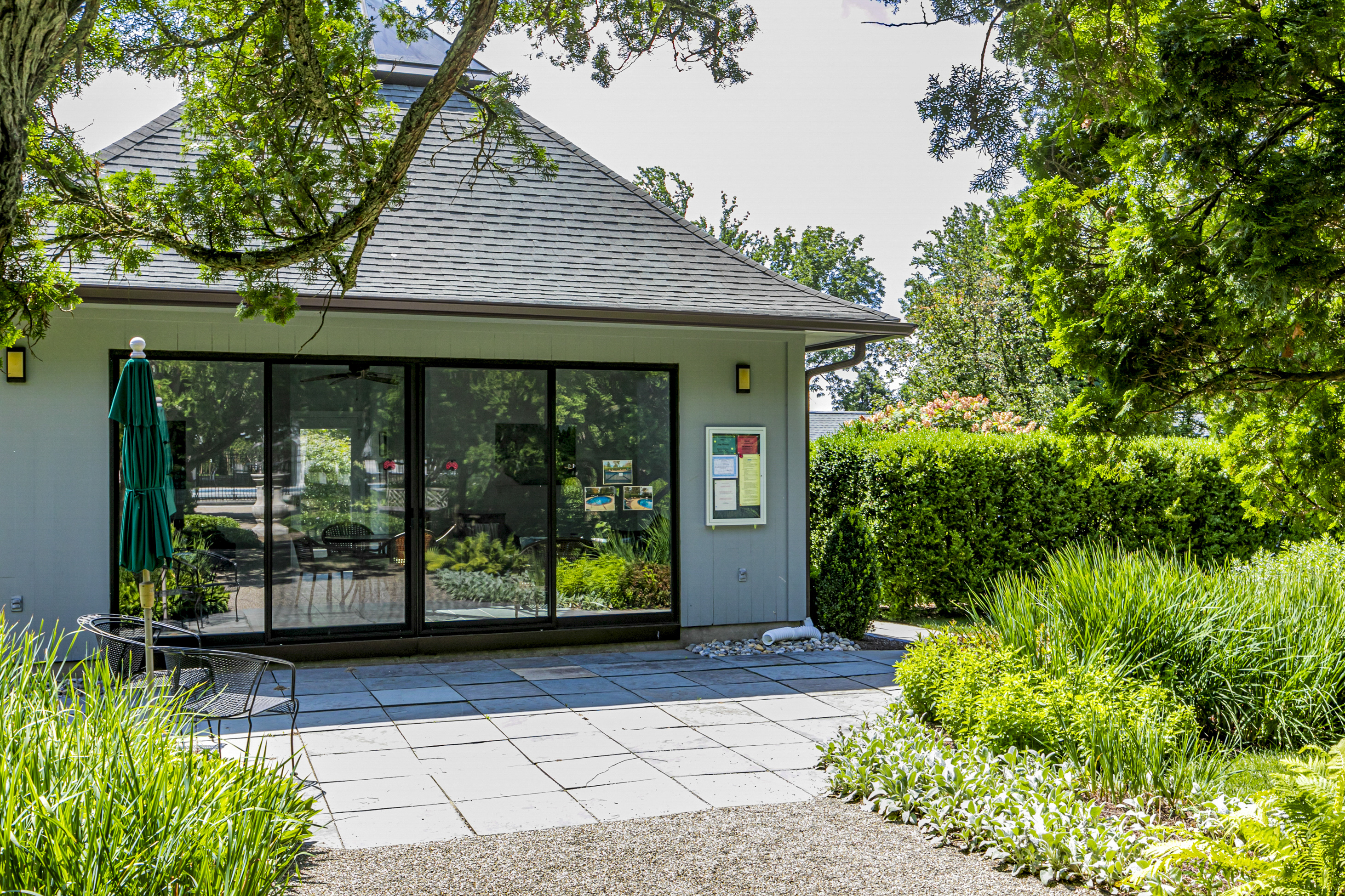  Constitution Hill Living with First Floor Primary Suite - 物件實景