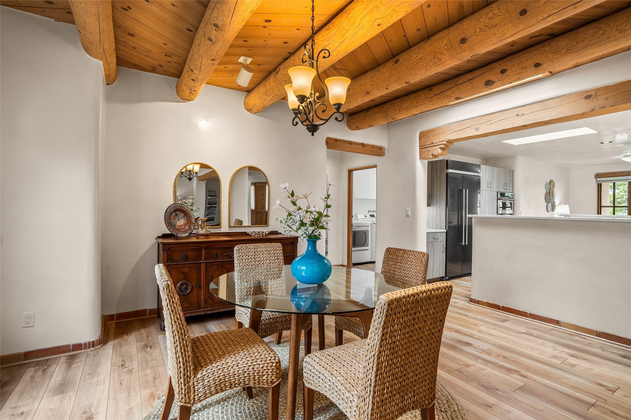  3101 Old Pecos Trail #663 - 物件實景