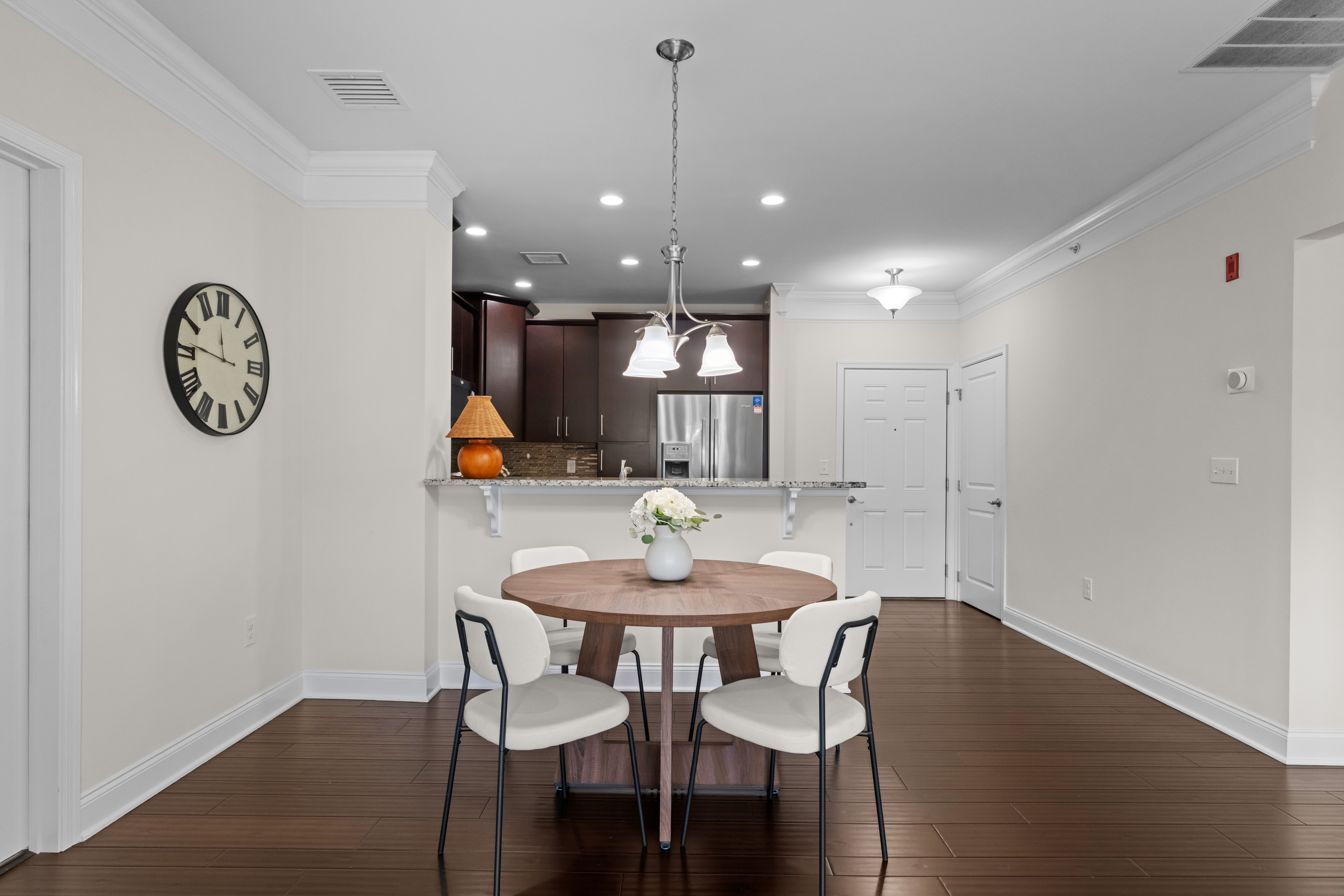  113 Corning Fairbanks Way, Westborough, MA 01581 - 物件實景