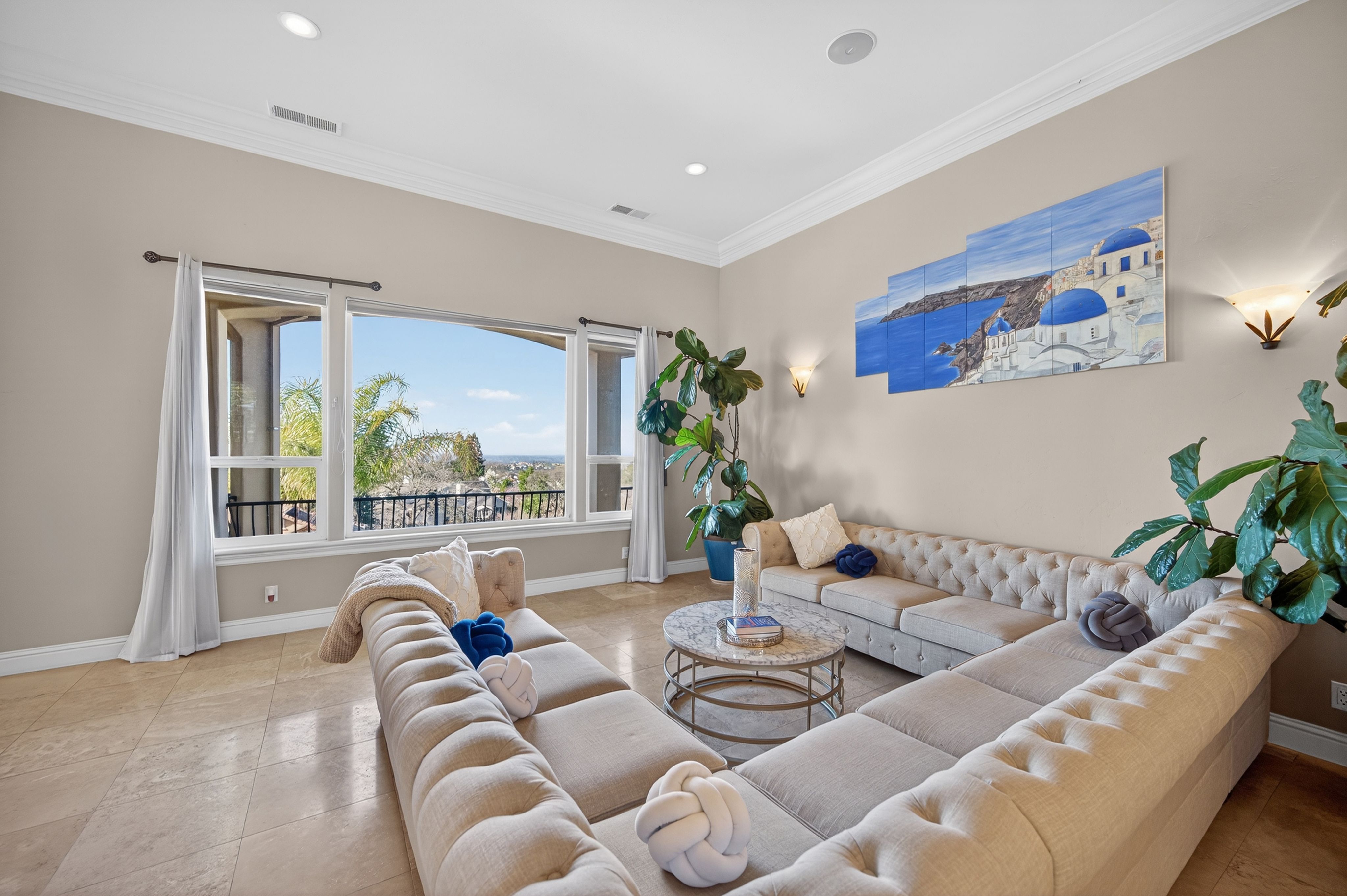  512 Montridge Way, El Dorado Hills, CA 95762 - 物件實景
