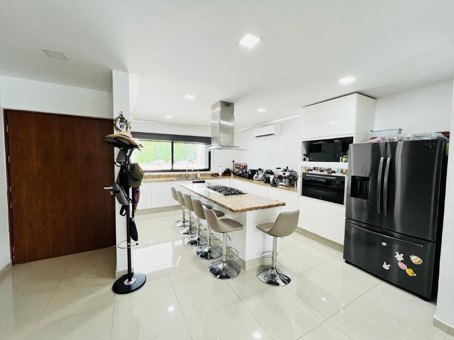 Benito Juárez, Quintana Roo, 77500, Mexico, 3 Bedrooms Bedrooms, ,5 BathroomsBathrooms,Residential,For Sale,1722600