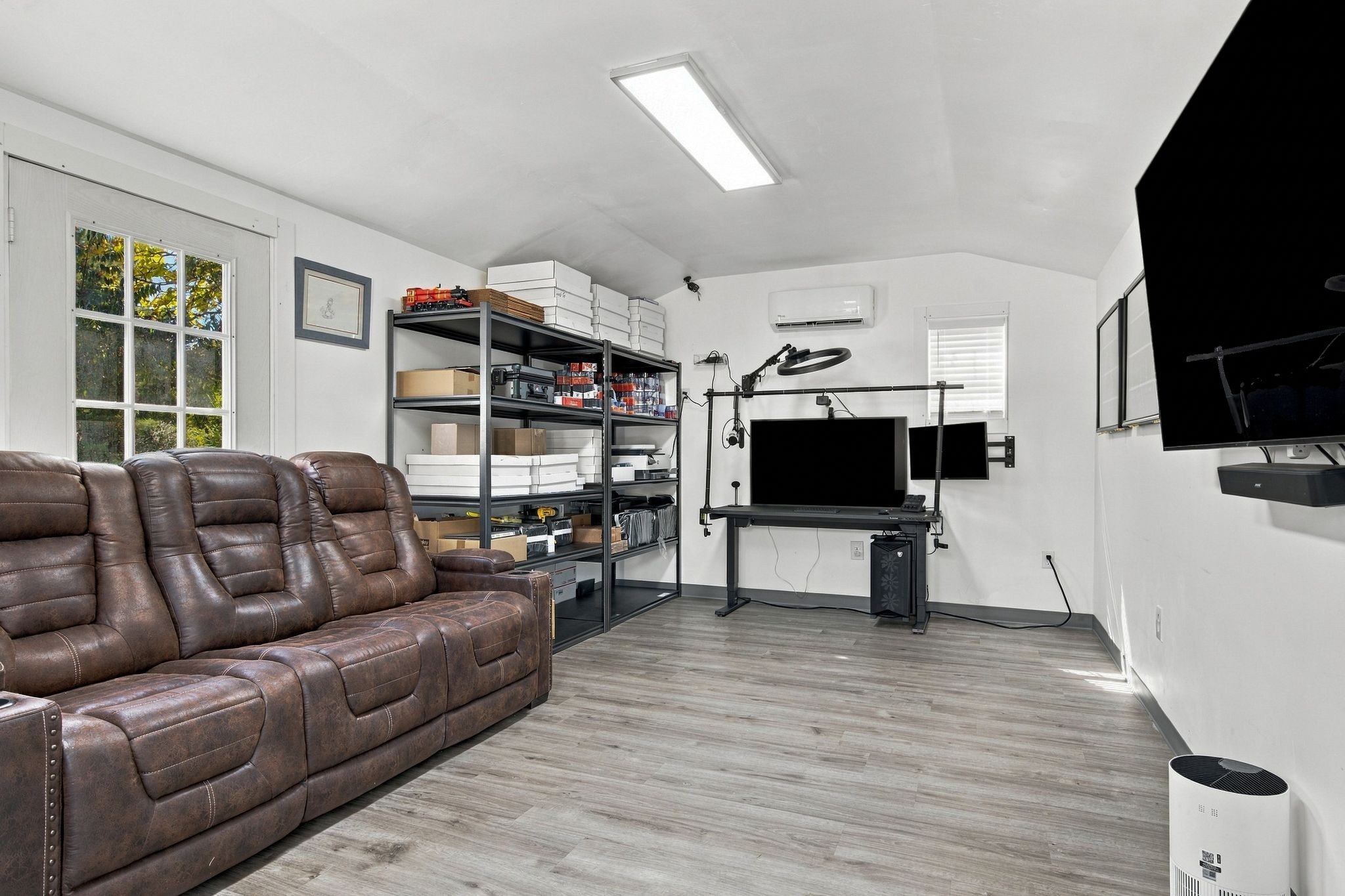  1017 Glendale Dr, Dickson, TN, 37055 - 物件實景