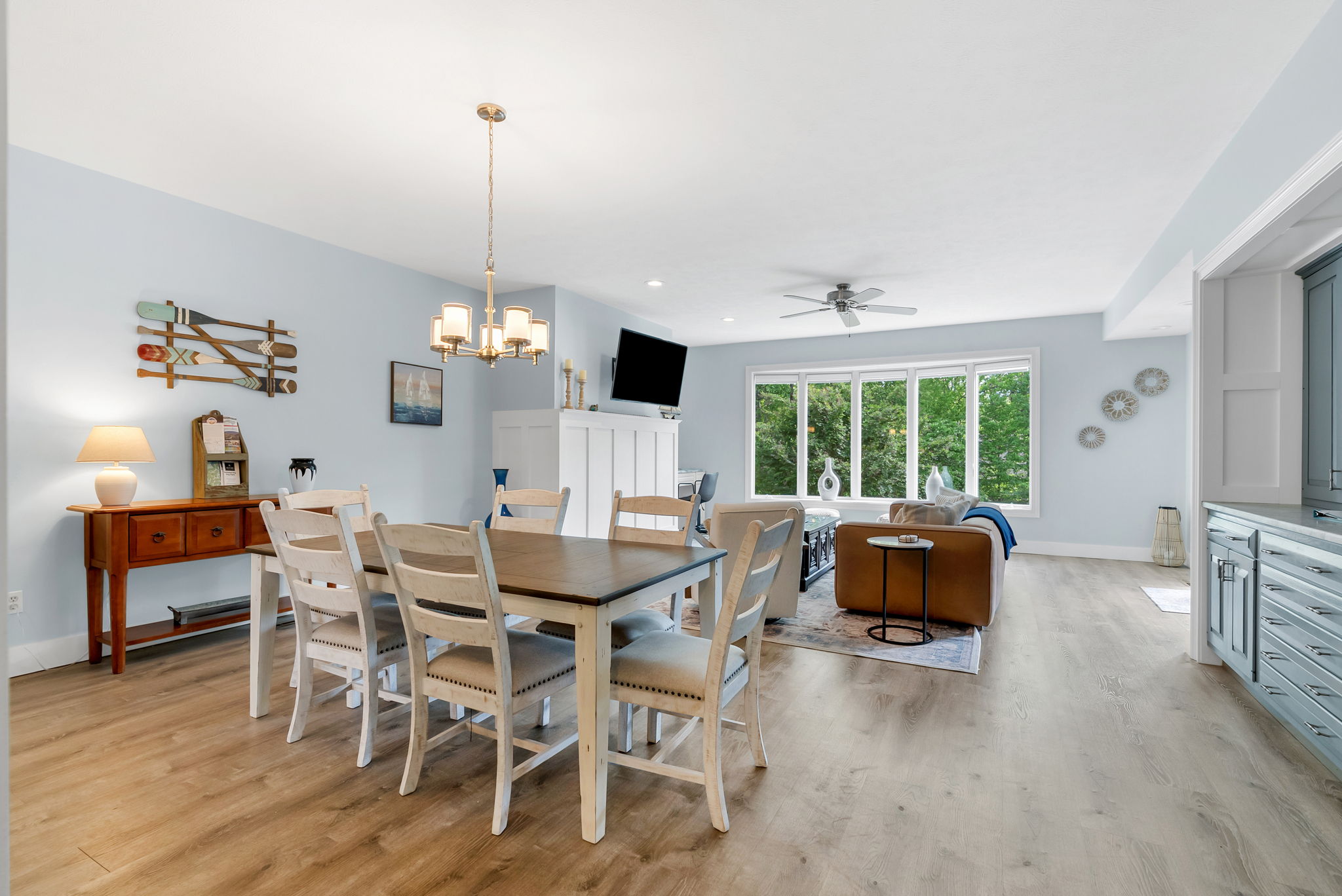  Lake Keowee Resort Condo - 物件實景