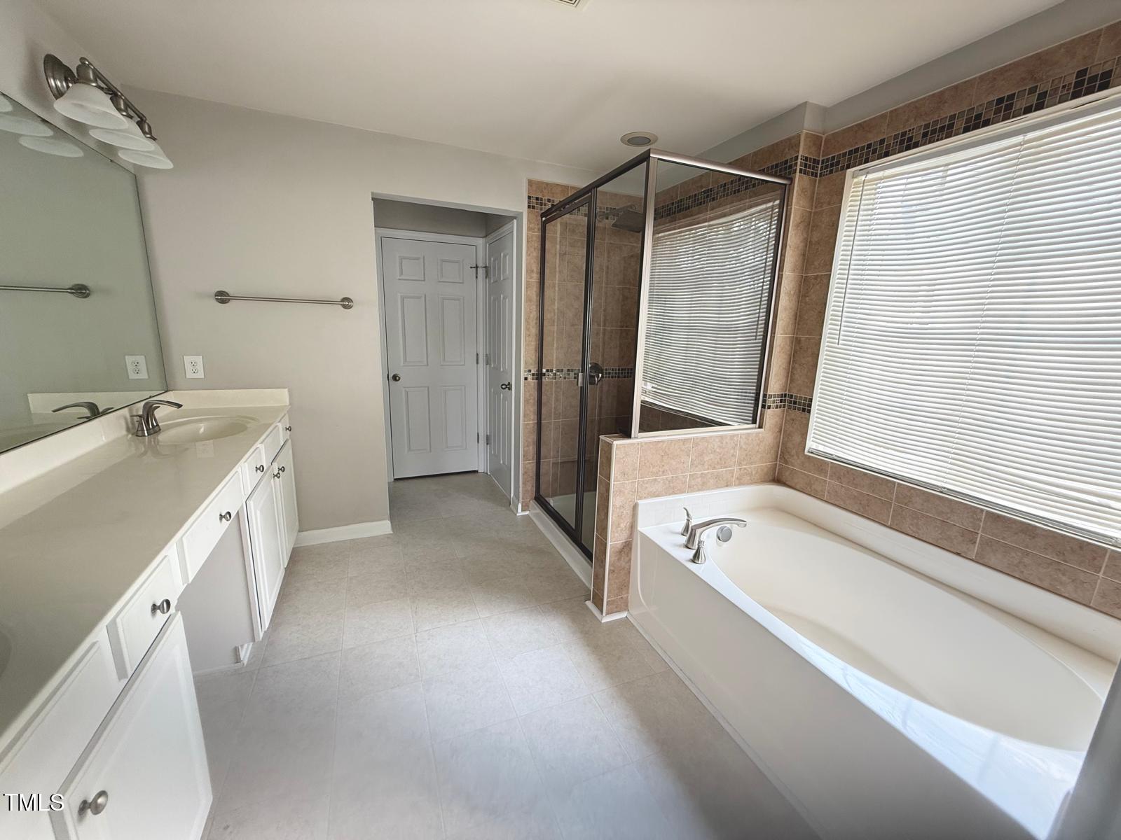 Morrisville, North Carolina, 27560, United States, 4 Bedrooms Bedrooms, ,3 BathroomsBathrooms,Residential,For Sale,1795316