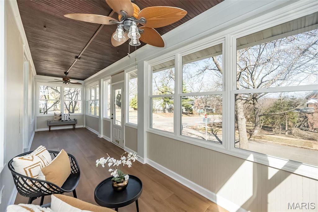 St Louis, Missouri, 63105, United States, 4 Bedrooms Bedrooms, ,4 BathroomsBathrooms,Residential,For Sale,1901233