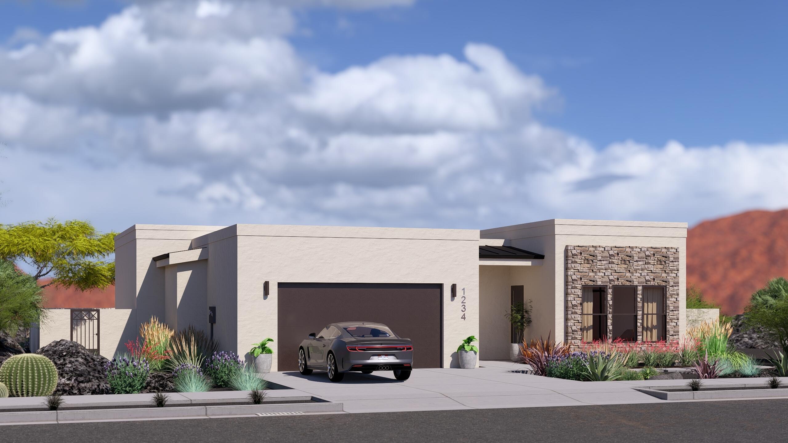 Santa Clara, Utah, 84765, United States, 2 Bedrooms Bedrooms, ,2 BathroomsBathrooms,Residential,For Sale,1976008