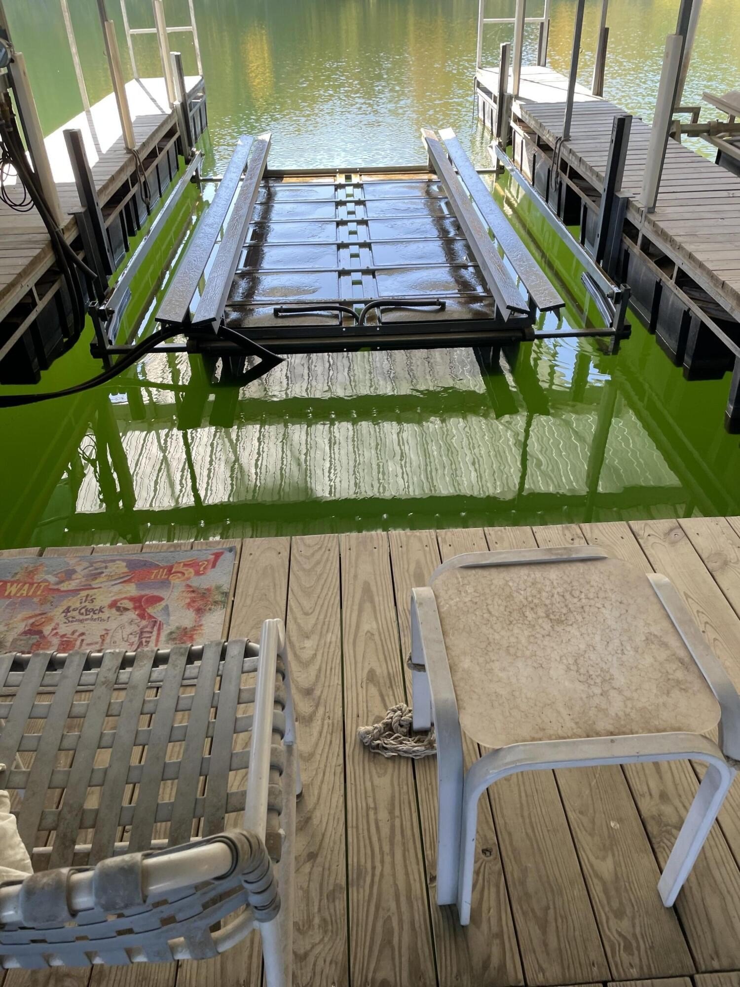 Shell Knob, Missouri, 65747, United States, 5 Bedrooms Bedrooms, ,3 BathroomsBathrooms,Residential,For Sale,1982122