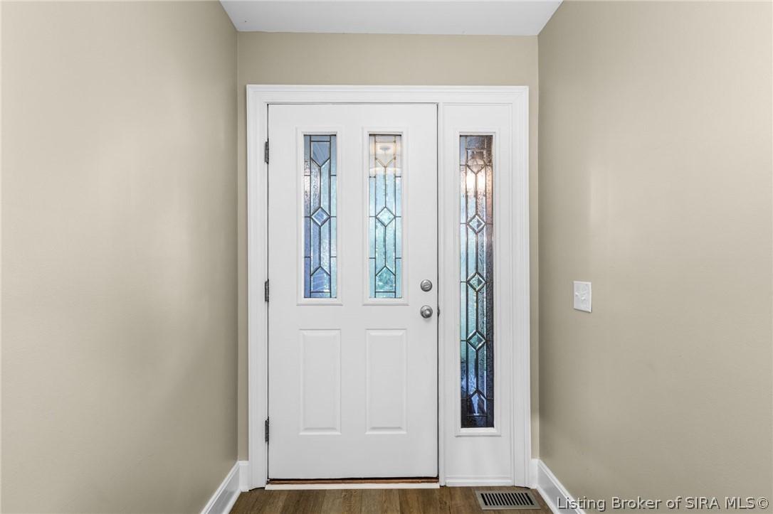 Crestway Ct, New Albany, IN 47150 #1