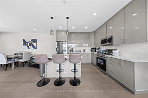 Otawa, Ontario, K1T 4B7, CA, 6 Bedrooms Bedrooms, ,5 BathroomsBathrooms,Residential,For Sale,1941709