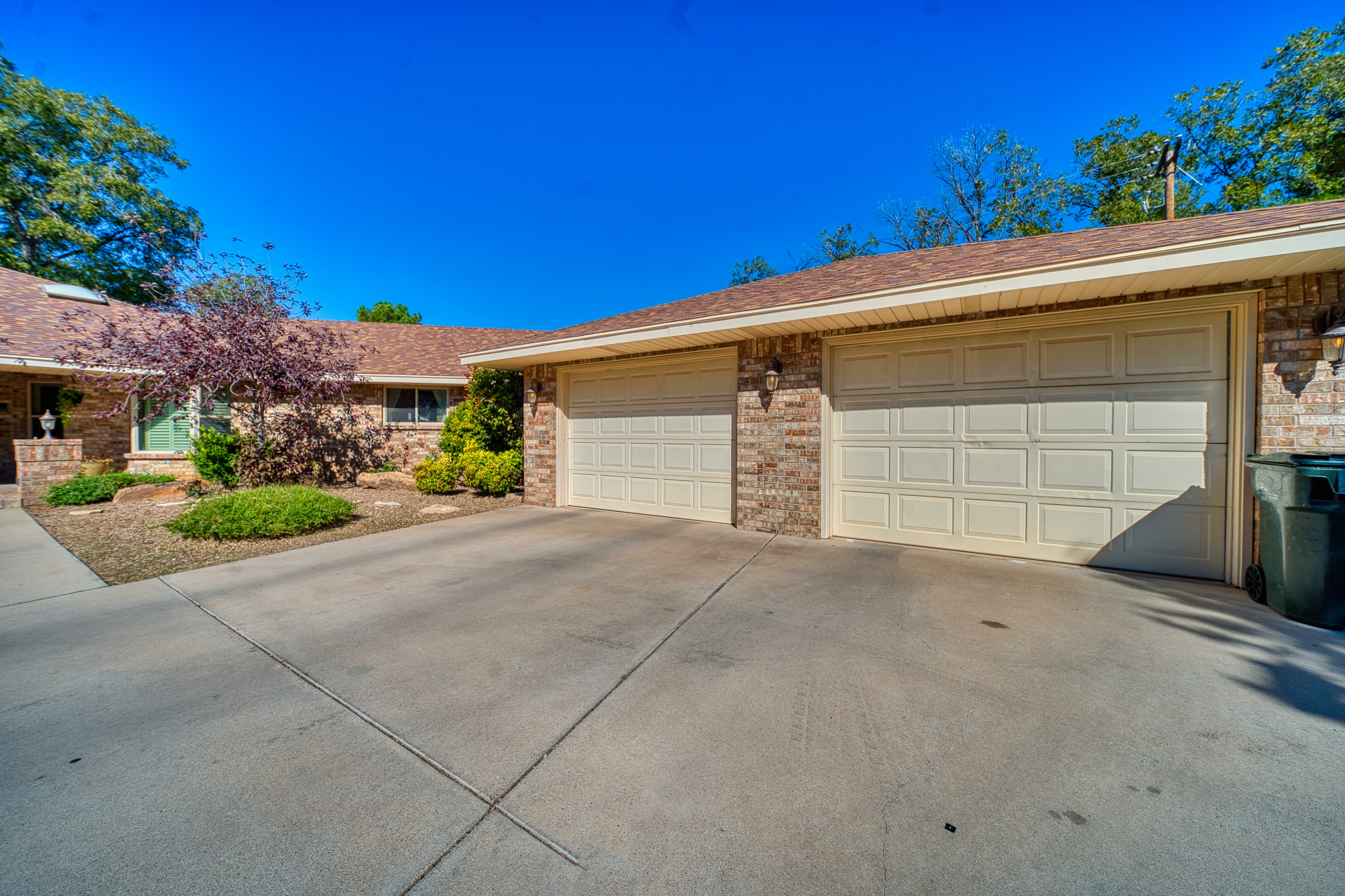 Carlsbad, New Mexico, 88220, United States, 4 Bedrooms Bedrooms, ,3 BathroomsBathrooms,Residential,For Sale,1974897