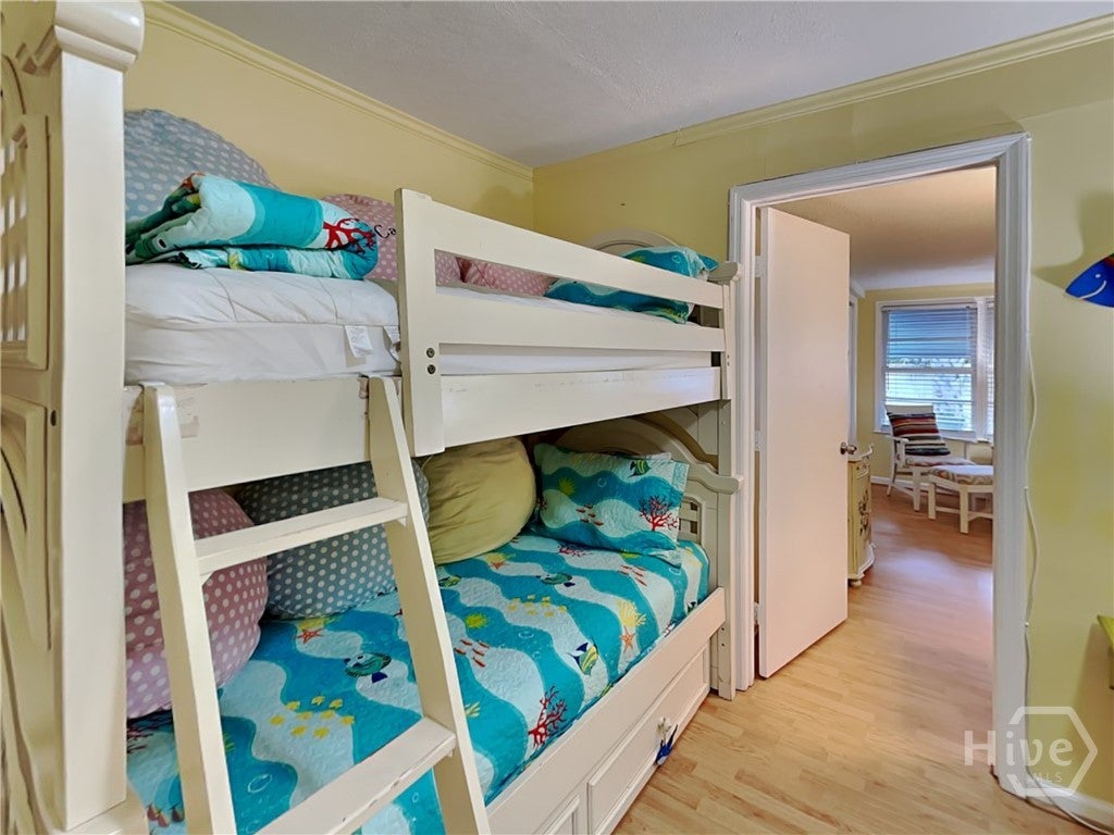TYBEE ISLAND, Georgia, 31328, United States, 4 Bedrooms Bedrooms, ,3 BathroomsBathrooms,Residential,For Sale,2025467