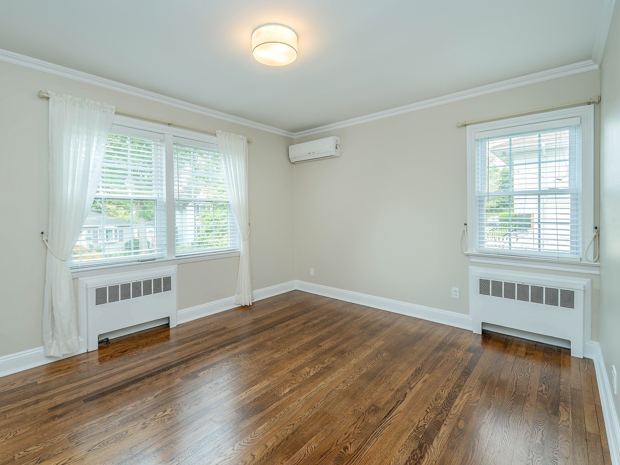  5 Central Avenue, Glen Cove, NY, 11542 - 物件實景