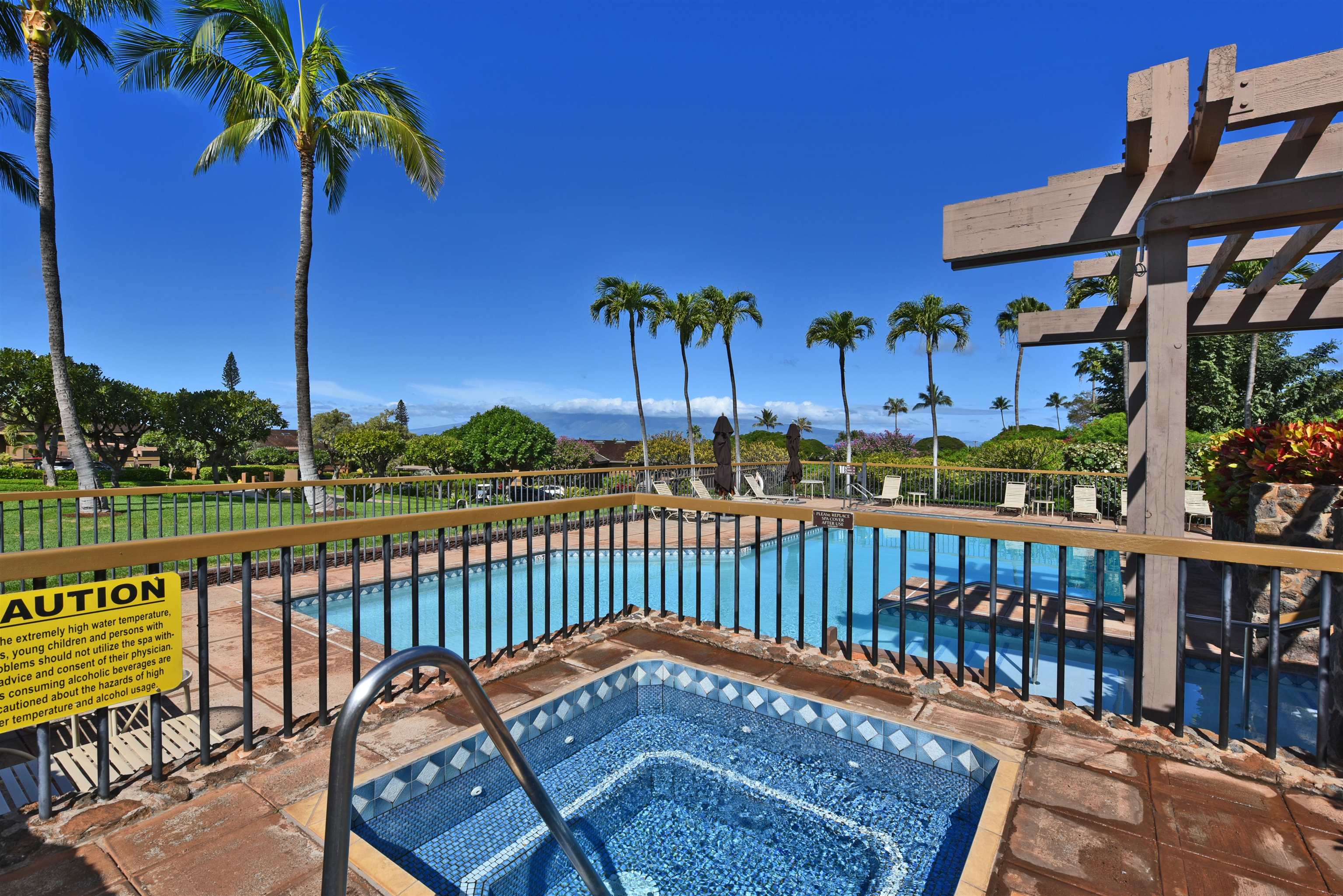 Lahaina, Hawaii, 96761, United States, 1 Bedroom Bedrooms, ,1 BathroomBathrooms,Residential,For Sale,1987609