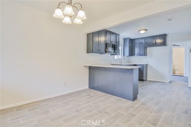 Los Angeles, California, 90003, United States, 3 Bedrooms Bedrooms, ,Residential,For Sale,1928715