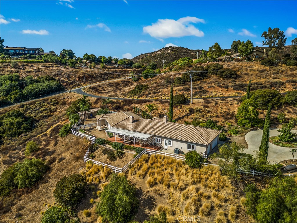 Murrieta, California, 92562, United States, 5 Bedrooms Bedrooms, ,3 BathroomsBathrooms,Residential,For Sale,1835551
