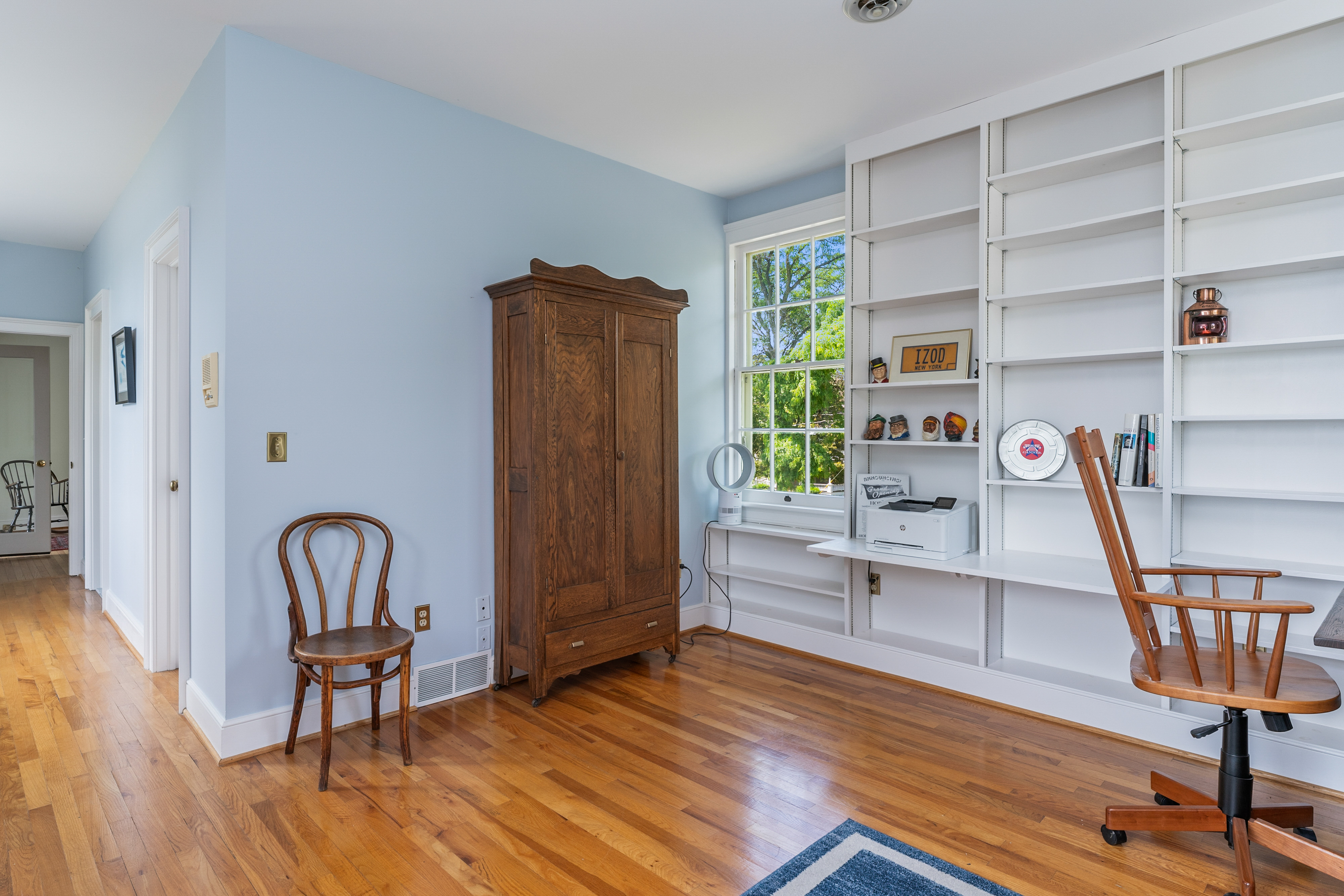  Eclectic City Home on Seneca Lake - 物件實景