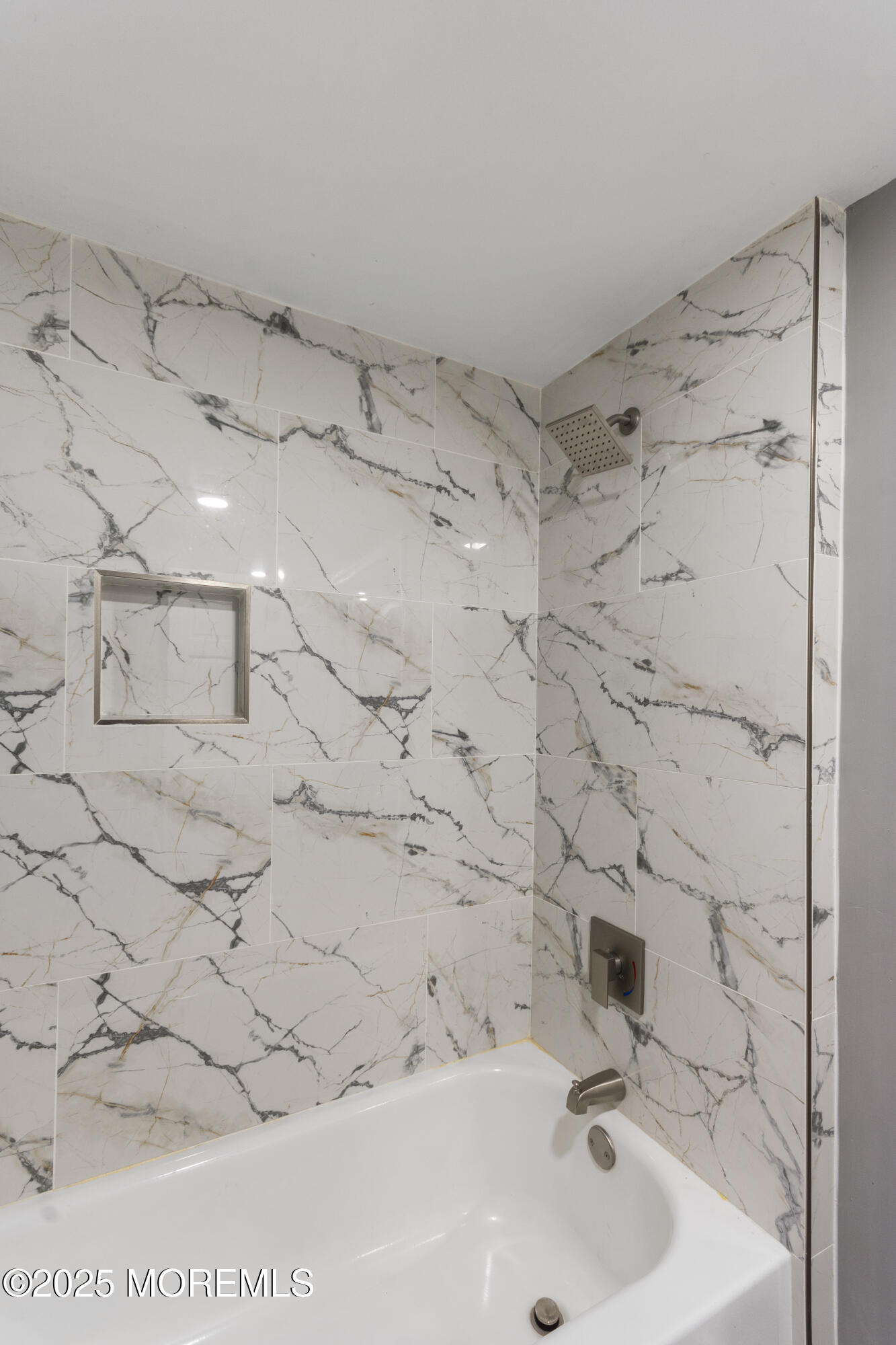 Howell, New Jersey, 07731, United States, 4 Bedrooms Bedrooms, ,3 BathroomsBathrooms,Residential,For Sale,1974093