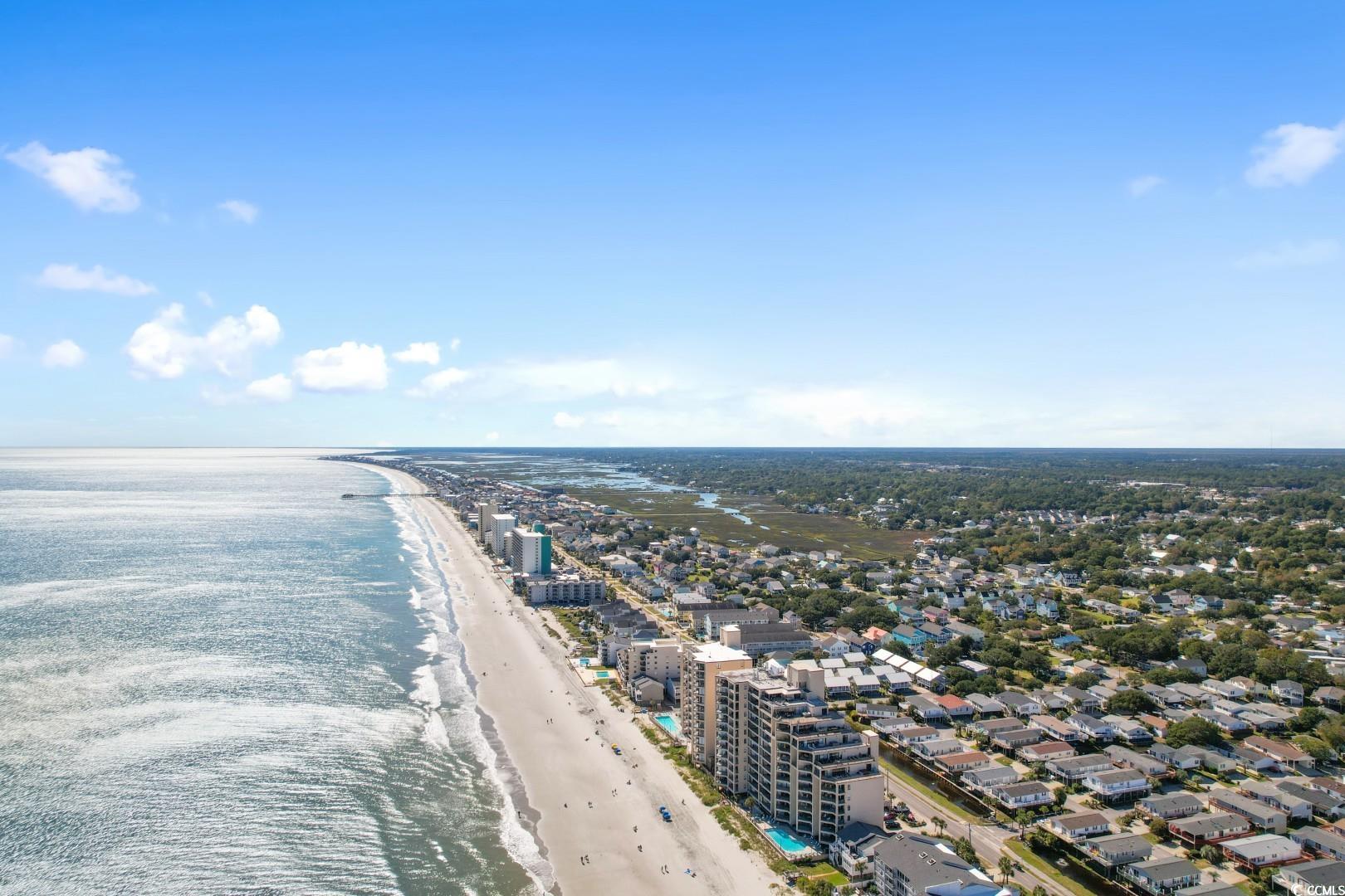 Surfside Beach, South Carolina, 29575, United States, 2 Bedrooms Bedrooms, ,2 BathroomsBathrooms,Residential,For Sale,1914352