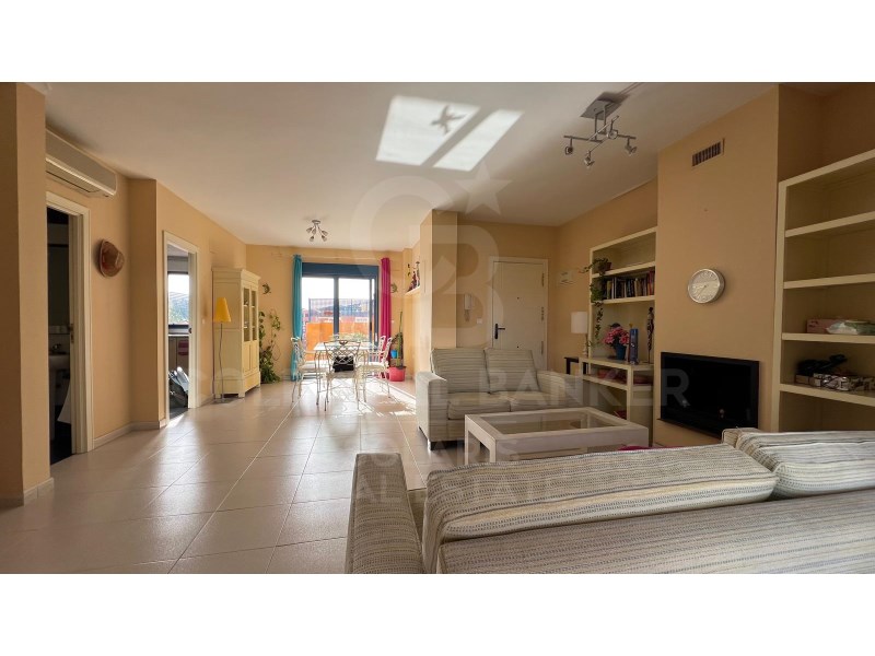 Dénia, Comunidad Valenciana, ES, 4 Bedrooms Bedrooms, ,3 BathroomsBathrooms,Residential,For Sale,1938658