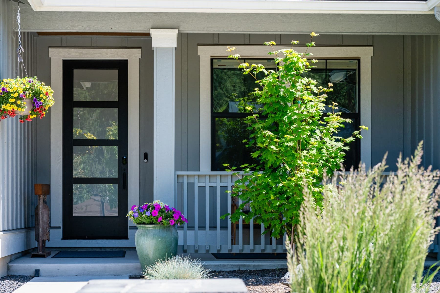  2258 NW Brickyard Street Bend, OR 97703 - 物件實景