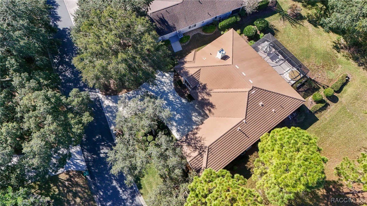 Lecanto, Florida, 34461, United States, 3 Bedrooms Bedrooms, ,2 BathroomsBathrooms,Residential,For Sale,1996461