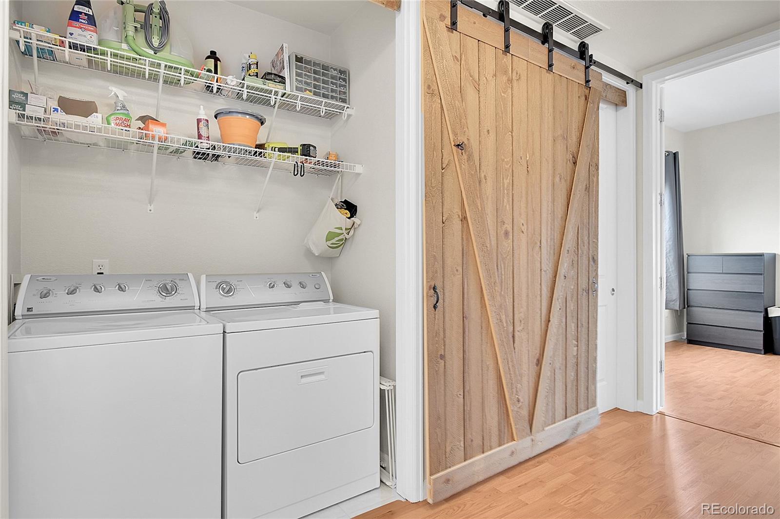 Denver, Colorado, 80205, United States, 2 Bedrooms Bedrooms, ,1 BathroomBathrooms,Residential,For Sale,1997335