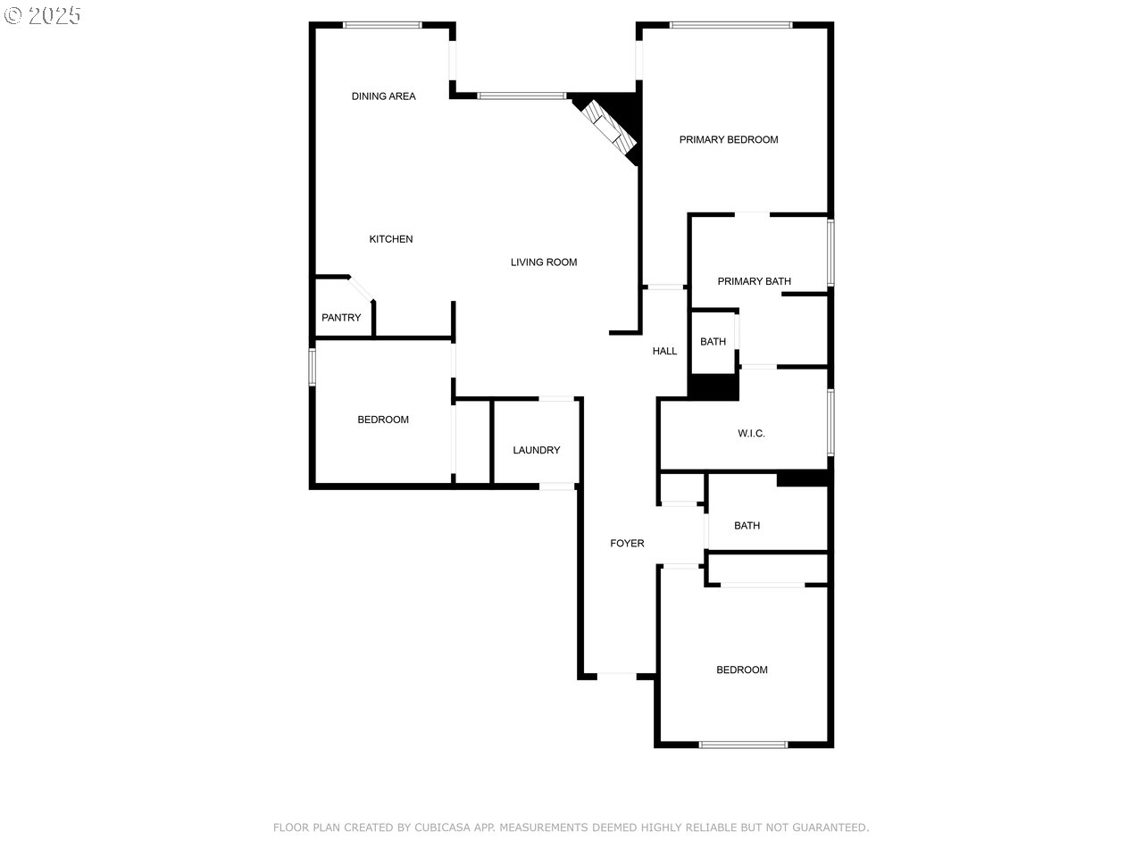 Canby, Oregon, 97013, United States, 3 Bedrooms Bedrooms, ,2 BathroomsBathrooms,Residential,For Sale,1903561