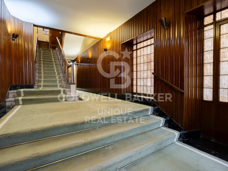 Madrid, Madrid, Barrio de Salamanca, Castellana Ma, Madrid, Comunidad de Madrid, ES, 5 Bedrooms Bedrooms, ,6 BathroomsBathrooms,Residential,For Sale,Madrid, Madrid, Barrio de Salamanca, Castellana Ma,1670333
