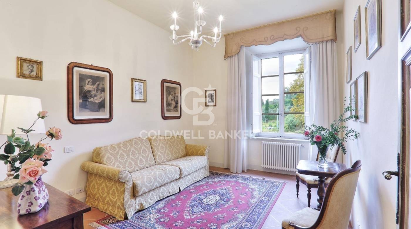 via melaio, Camaiore, Lucca, 55041, IT, 9 Bedrooms Bedrooms, ,9 BathroomsBathrooms,Residential,For Sale,via melaio,1675082