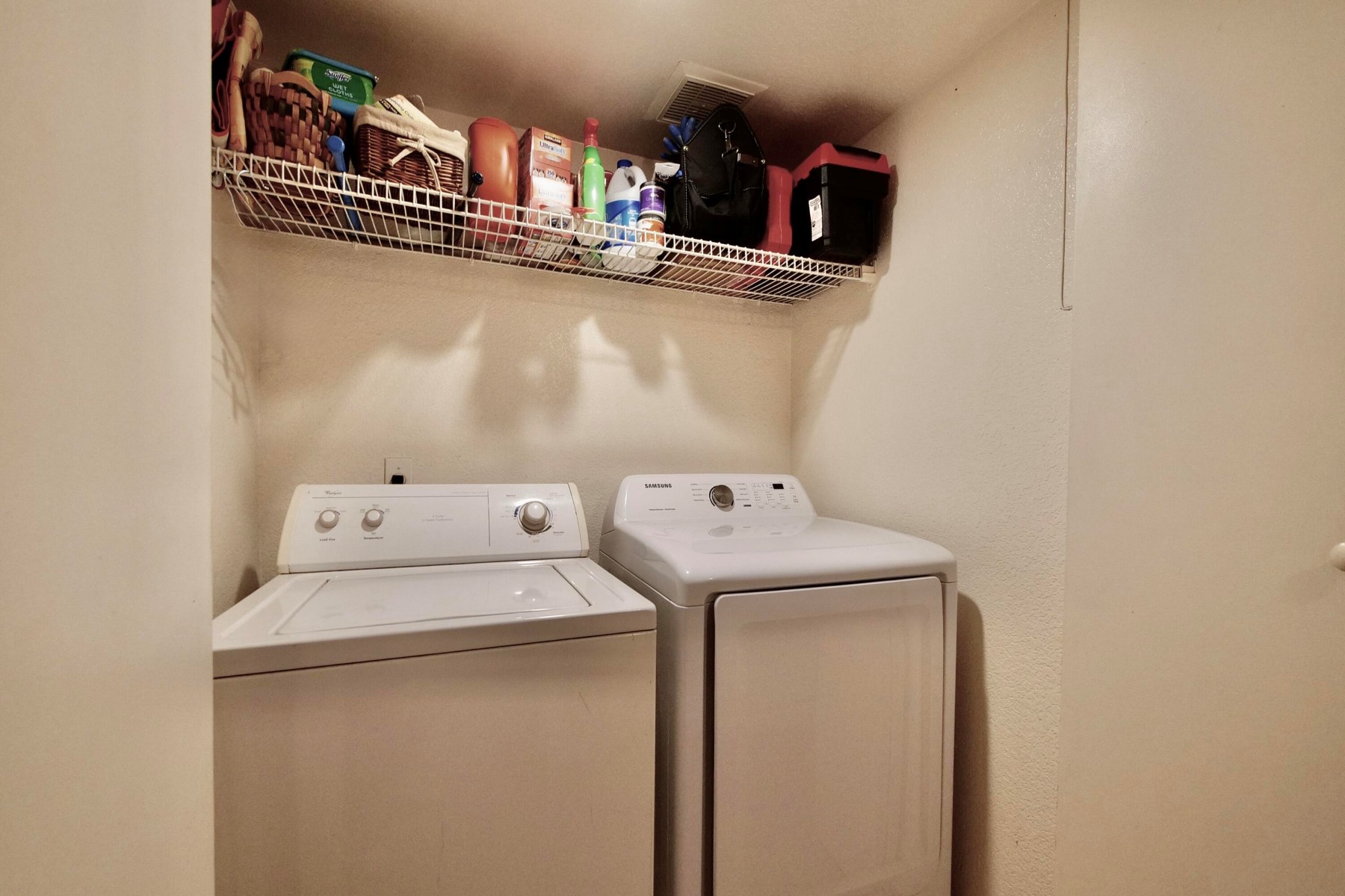  1222 W Baseline Road  Tempe, AZ - 物件實景