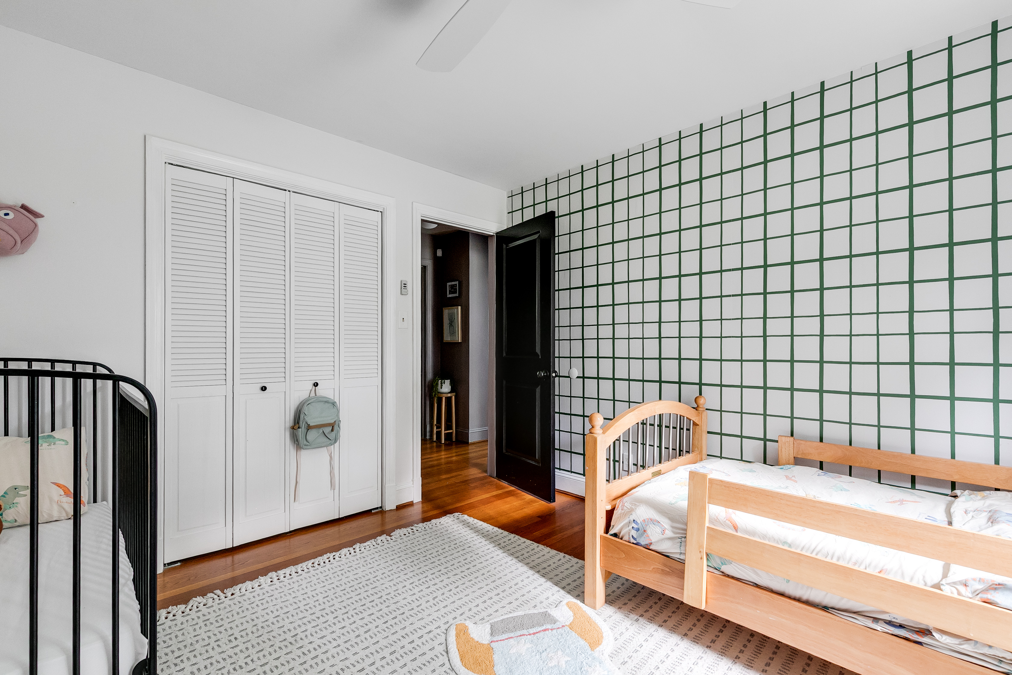  3630 Wakefield Road, Richmond, VA 23235 - 物件實景