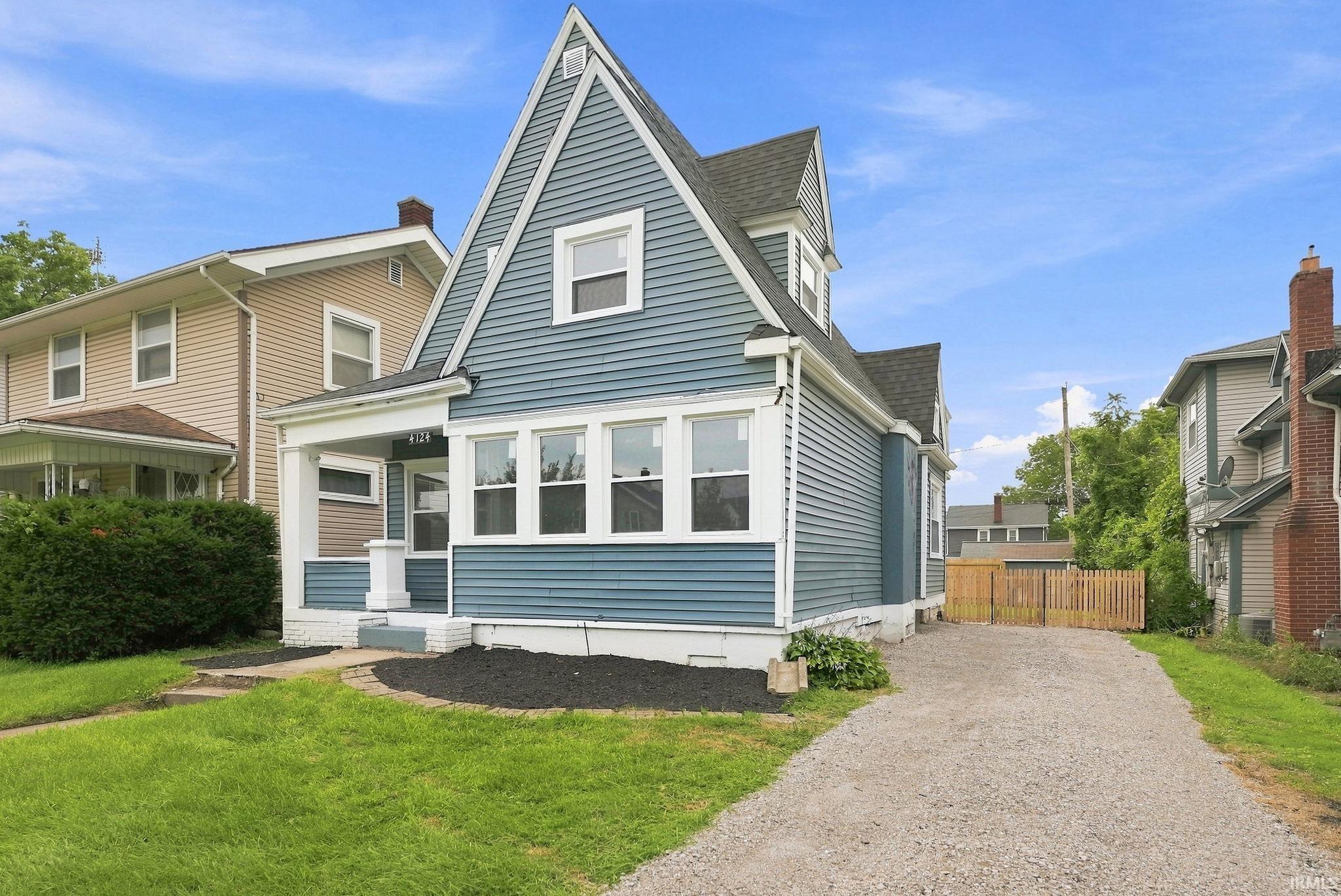 property photo