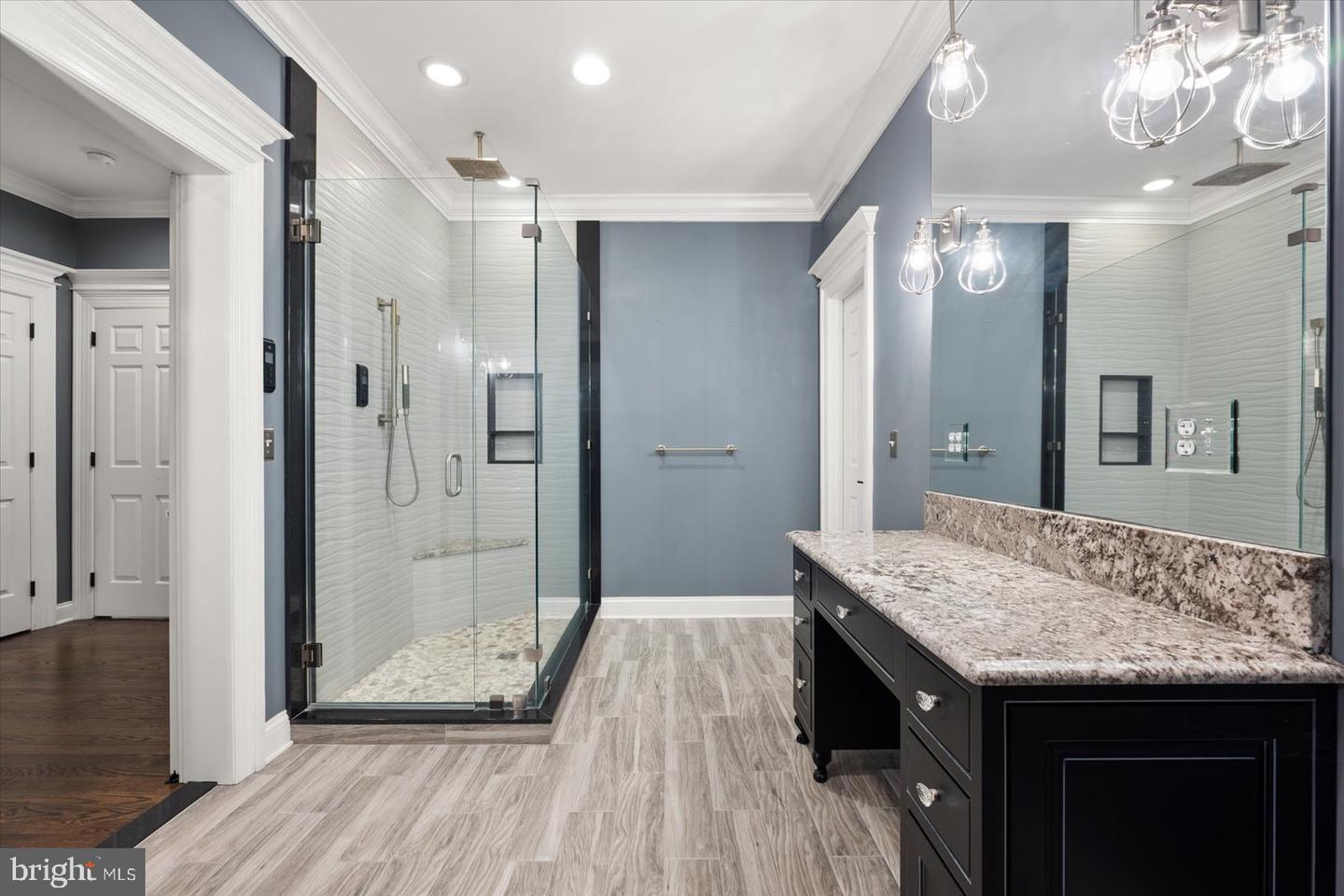 Preston, Maryland, 21655, United States, 8 Bedrooms Bedrooms, ,16 BathroomsBathrooms,Residential,For Sale,1997533