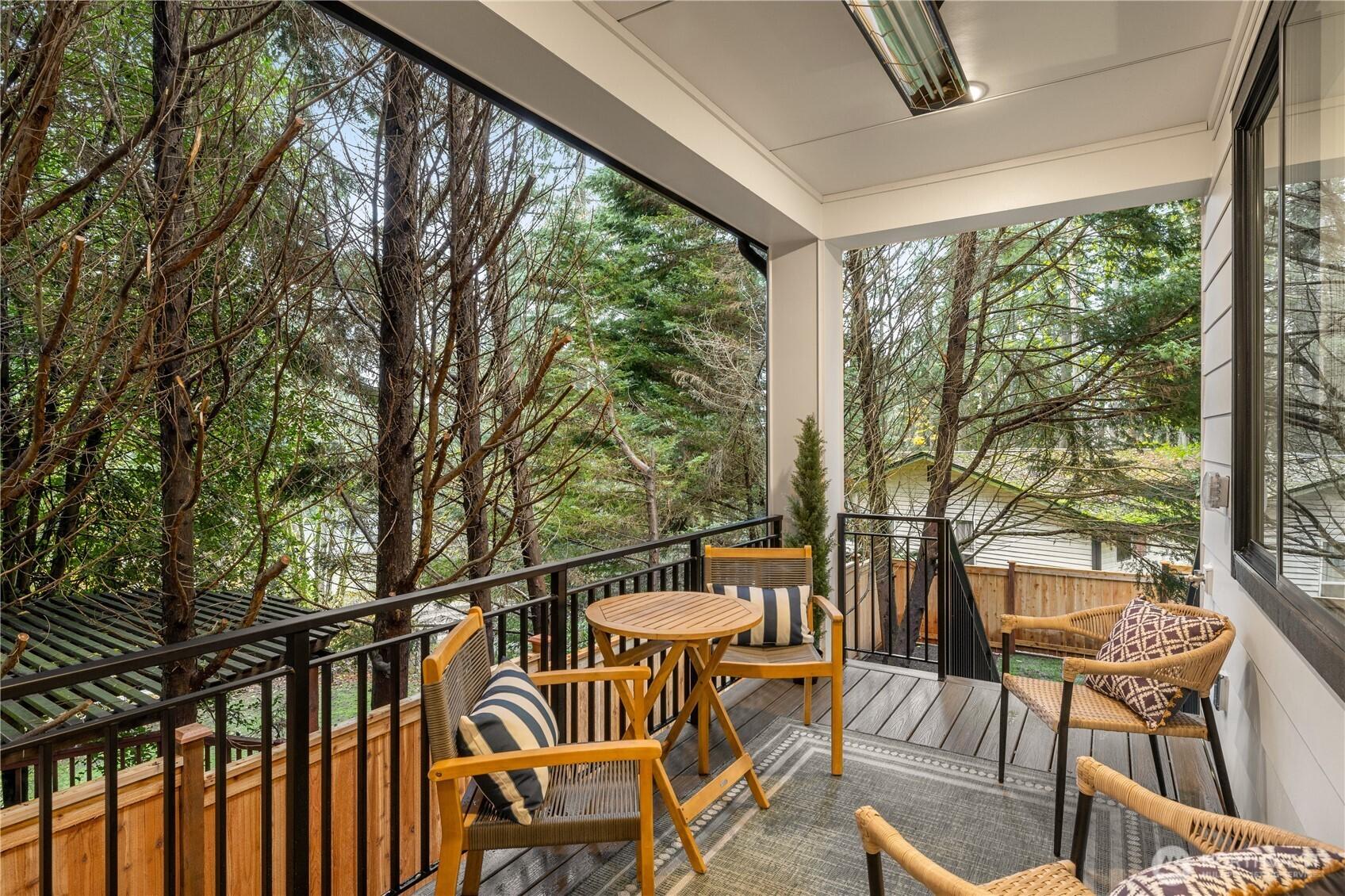 BELLEVUE, Washington, 98006, United States, 3 Bedrooms Bedrooms, ,3 BathroomsBathrooms,Residential,For Sale,1999727