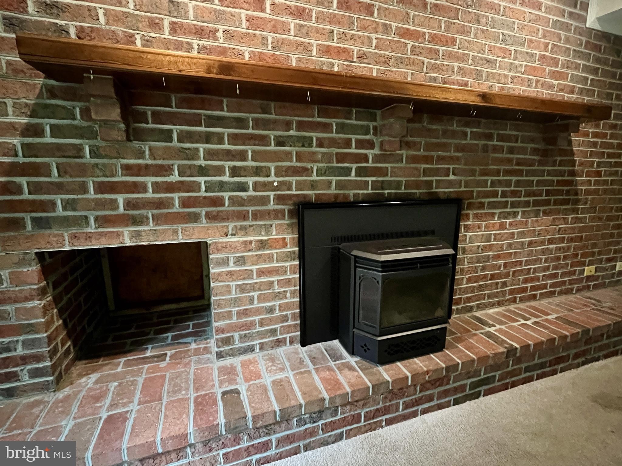 Owings, Maryland, 20736, United States, 5 Bedrooms Bedrooms, ,4 BathroomsBathrooms,Residential,For Sale,1943168