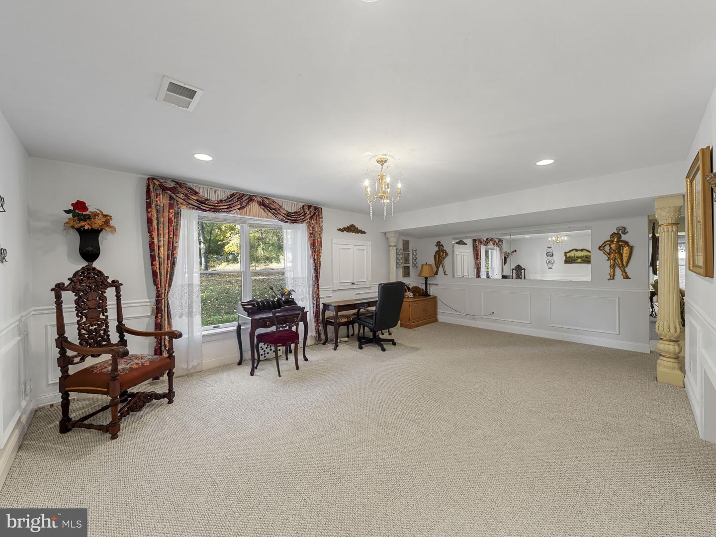 Reston, Virginia, 20190, United States, 6 Bedrooms Bedrooms, ,6 BathroomsBathrooms,Residential,For Sale,1987632