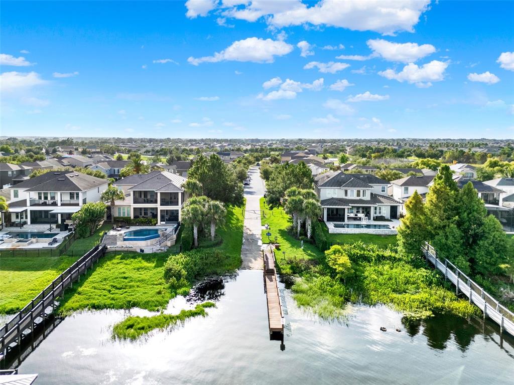 Winter Garden, Florida, 34787, United States, 6 Bedrooms Bedrooms, ,3 BathroomsBathrooms,Residential,For Sale,1907719