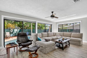 Deerfield Beach, Florida, 33441, United States, 3 Bedrooms Bedrooms, ,3 BathroomsBathrooms,Residential,For Sale,1982162