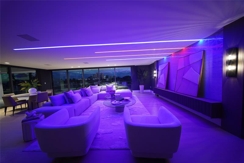 Fort Lauderdale, Florida, 33306, United States, 6 Bedrooms Bedrooms, ,8 BathroomsBathrooms,Residential,For Sale,1958113