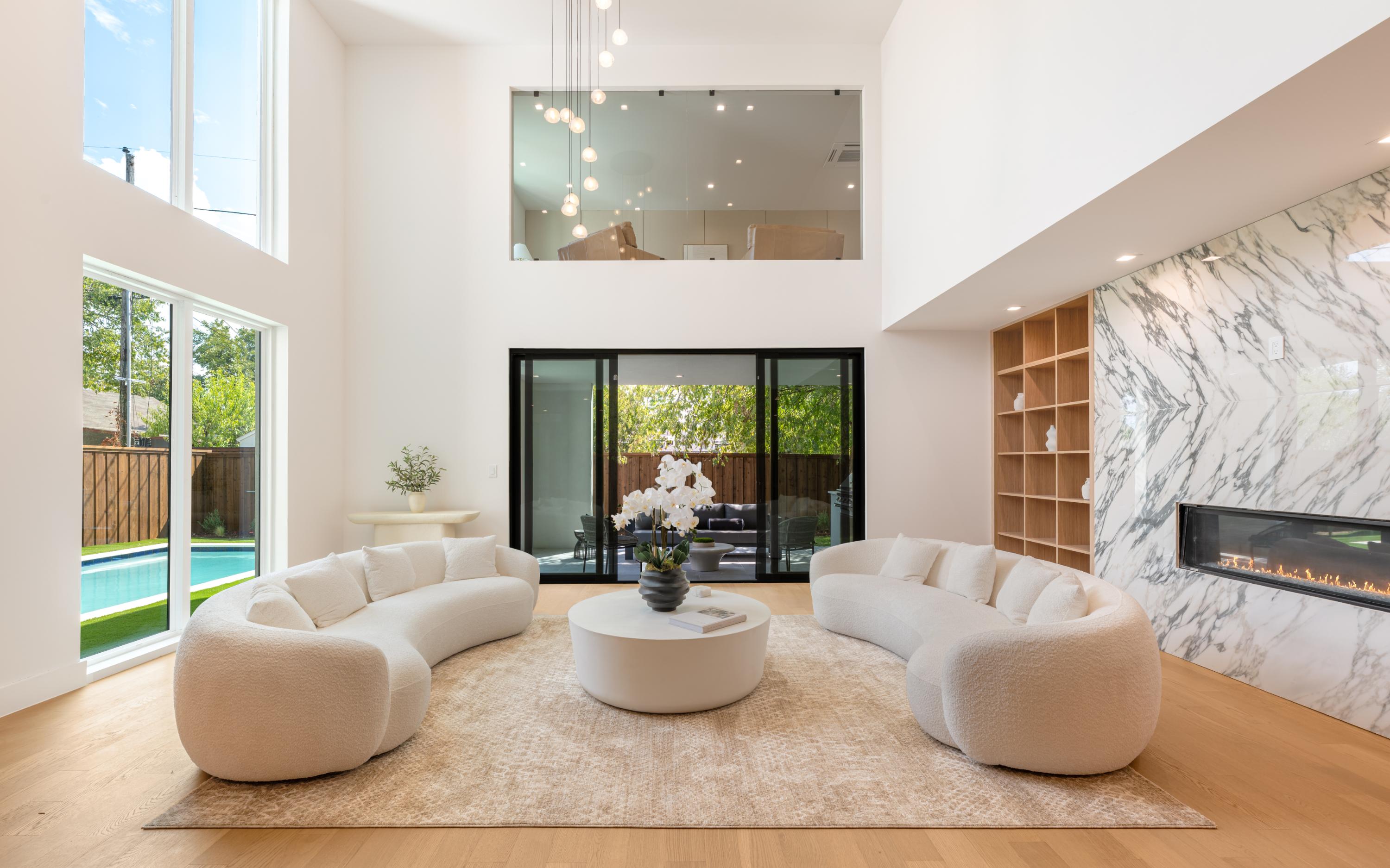  Villa Gioia by Buisier Development - 物件實景