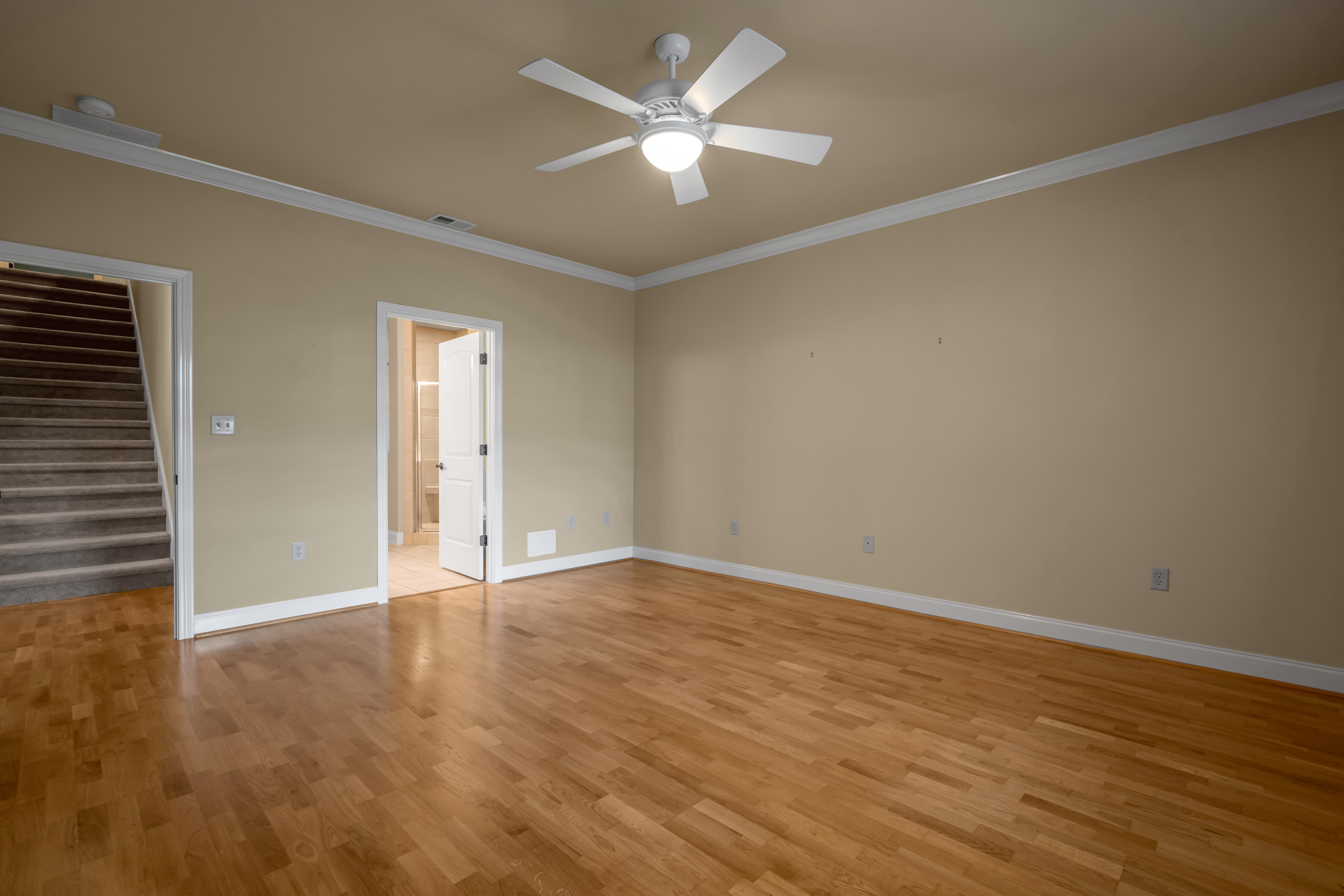  3456 Rabbits Foot Trail - 物件實景