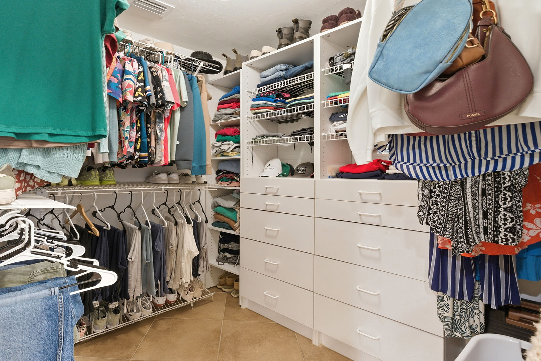  LELY - TIMBERCREEK - 物件實景