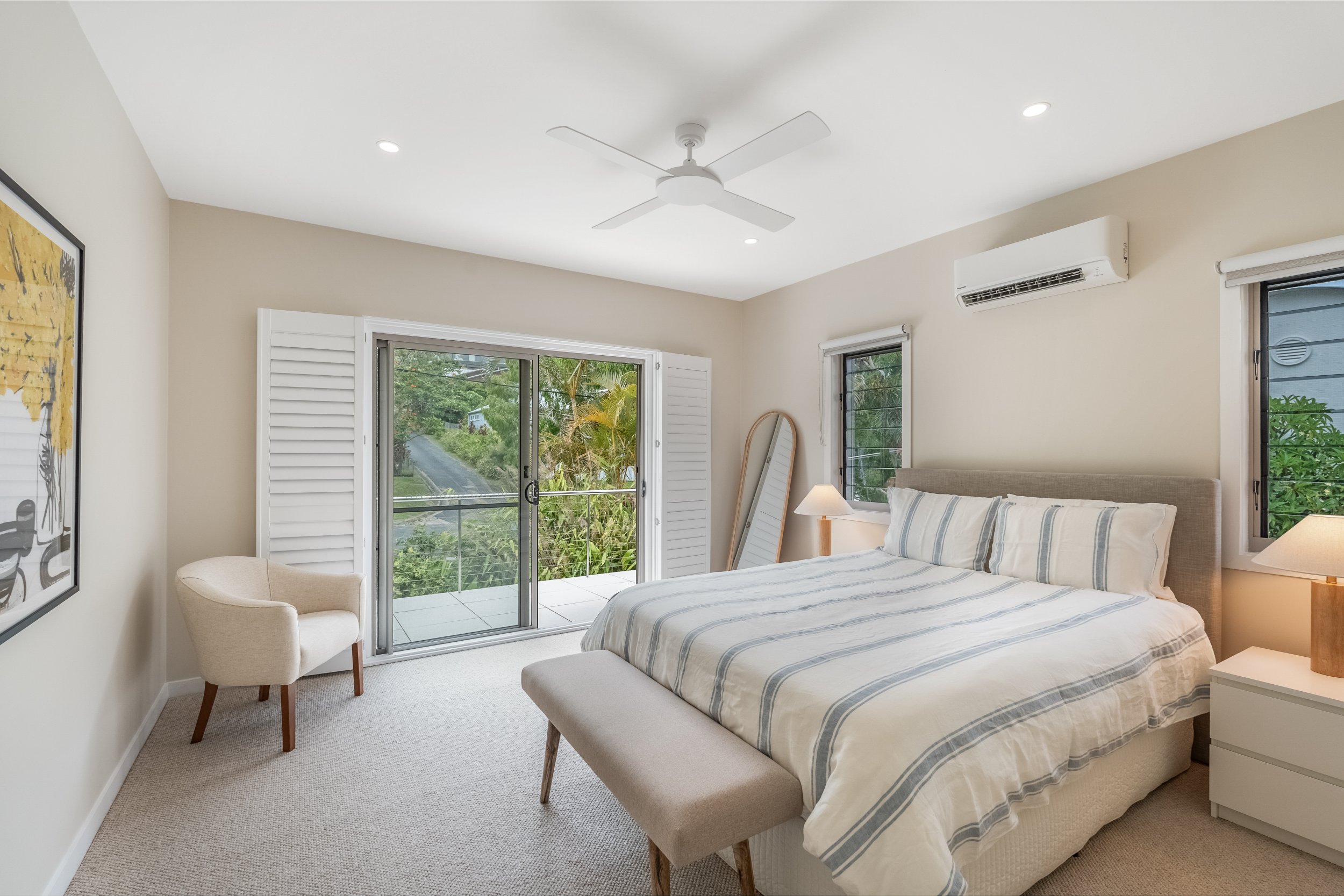  51 Cowper Street, Byron Bay - 物件實景