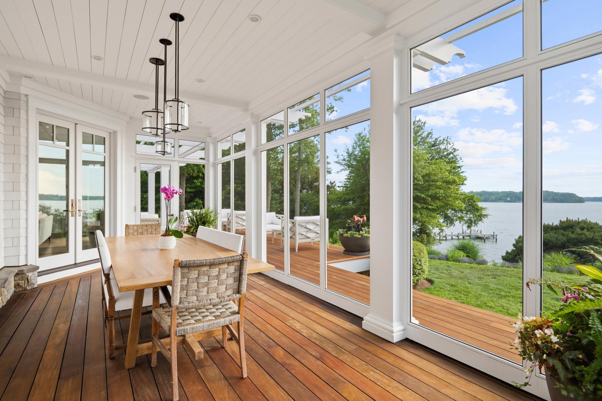  3344 Harness Creek Road, Annapolis, MD, 21403 - 物件實景